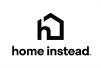 Home Instead