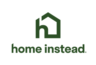 Home Instead