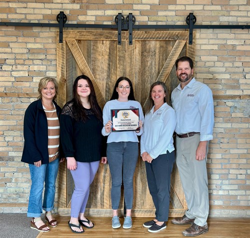 Best of Ottertail County 2023!