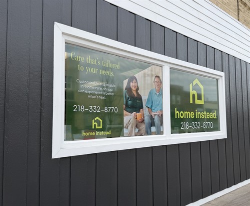 Gallery Image IMG_1786.jpeg