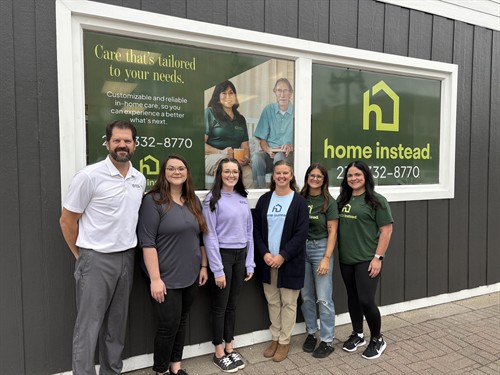 Gallery Image Key_Players-October_2025.jpeg