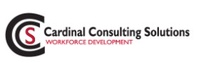 Cardinal Consulting Solutions
