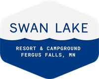 Swan Lake Resort & Campground - Fergus Falls