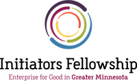 Initiators Fellowship Searching for Greater Minnesota Social Entrepreneurs