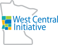 West Central Initiative Endowment Fund Grant Applications Open Now Through February 26
