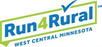 Run4Rural: Fostering Community Leadership in West Central Minnesota