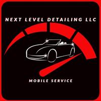 Next Level Detailing LLC - Fergus Falls