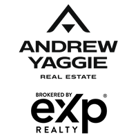 Andrew Yaggie Real Estate - eXp Realty
