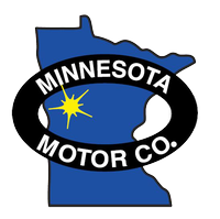 Minnesota Motor Company