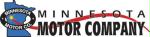 Minnesota Motor Company