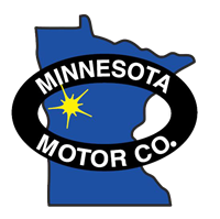 Minnesota Motor Company