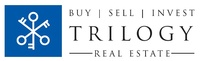 Trilogy Real Estate