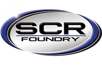 SCR Foundry - Fergus Falls