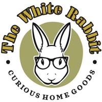 The White Rabbit - Grand Closing