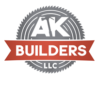 AK Builders LLC