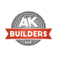 AK Builders LLC