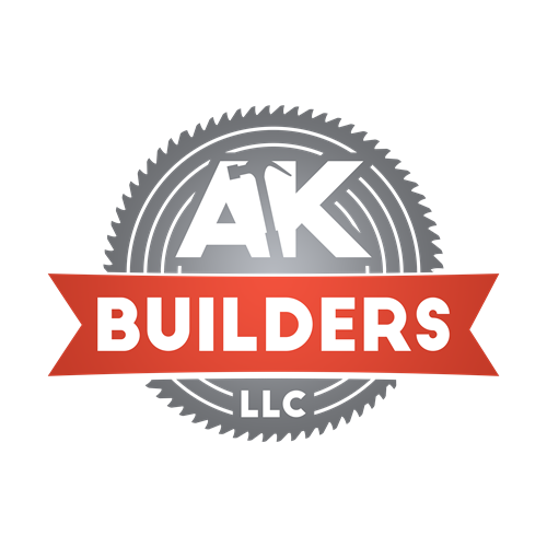 Gallery Image AK_Builders_Logo_Official.png