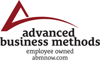Advanced Business Methods