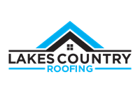 Lakes Country Roofing - Fergus Falls