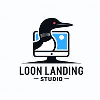 Loon Landing Studio