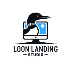 Loon Landing Studio