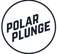 Support Fergus Falls Athletes Through the Special Olympics Polar Plunge