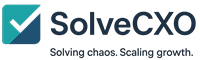 SolveCXO Announces Two Free Business Events in March