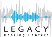 Legacy Hearing Centers 