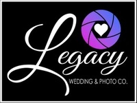 Legacy Wedding & Photo