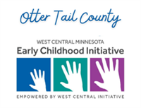 The NEST at the Fergus Falls Public Library