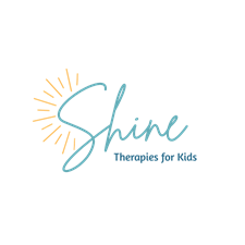 Shine Therapies for Kids
