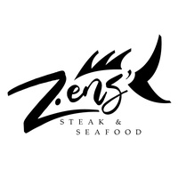 Zens' Steak & Seafood