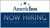 AmericInn by Wyndham