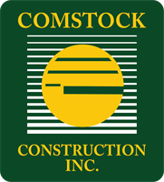 Comstock Construction Inc