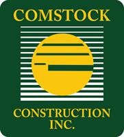 Comstock Construction Inc