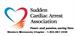 Sudden Cardiac Arrest Association Survivor & Rescuer Banquet
