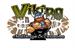 The Viking Challenge 5k and 10k MUD RUN