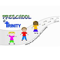 Trinity Lutheran Preschool Enrollment Open