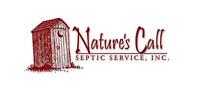 Nature's Call Septic Service, Inc. - Fergus Falls