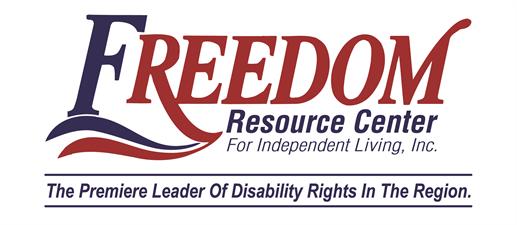 Freedom Resource Center