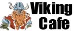 Viking Cafe, The