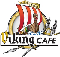 Viking Cafe, The