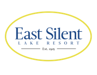 East Silent Lake Resort