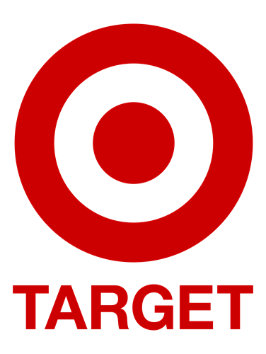 TODO