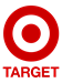 Marimekko for Target