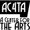 A Center For The Arts