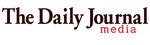 Daily Journal Media