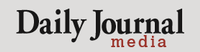 Daily Journal Media