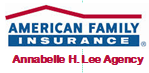 Annabelle & Associates, Inc.