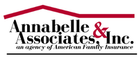 Annabelle & Associates, Inc.
